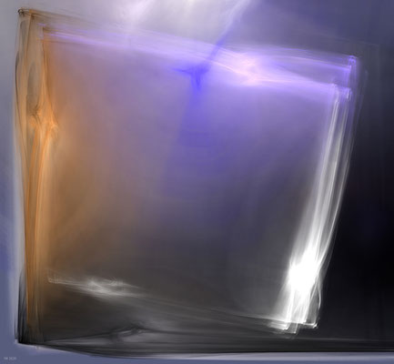im Mondlicht