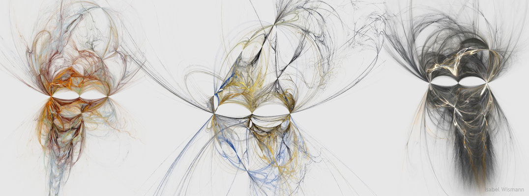 Maskenball