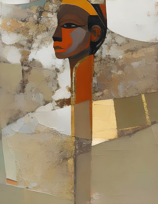 Massai