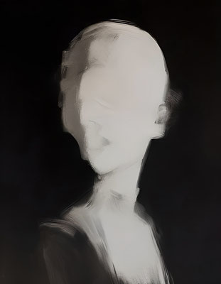 fassungslos