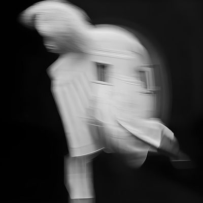 #6