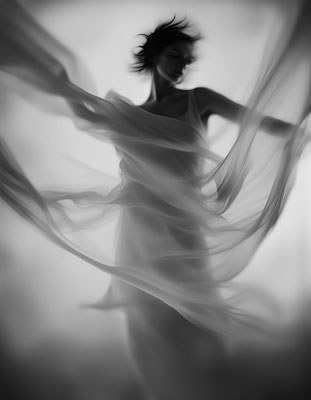 Flow-Zustand
