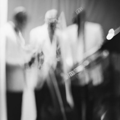 Jazzband