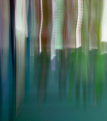 Gestalten 2