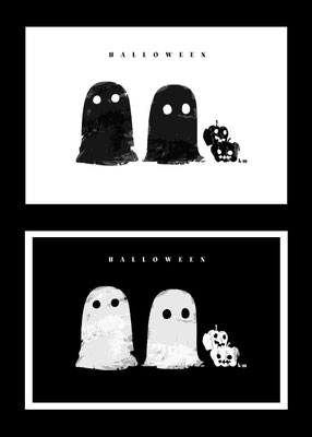 HALLWEEN（2023）