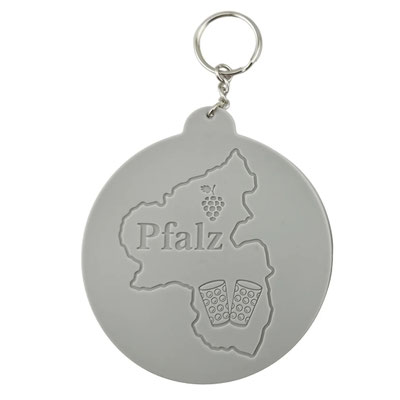 Silikon Dubbeglas Deckel