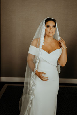 Make-up by Jany Photographer: Roy van der Wens