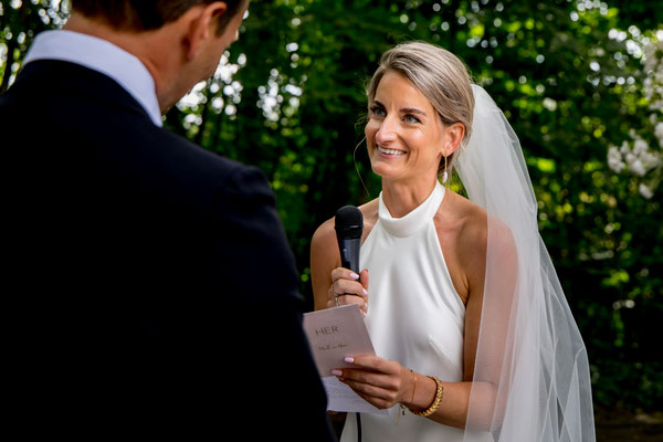 Hair & Make-up by Jany    Photographer: Cathy Fotografie