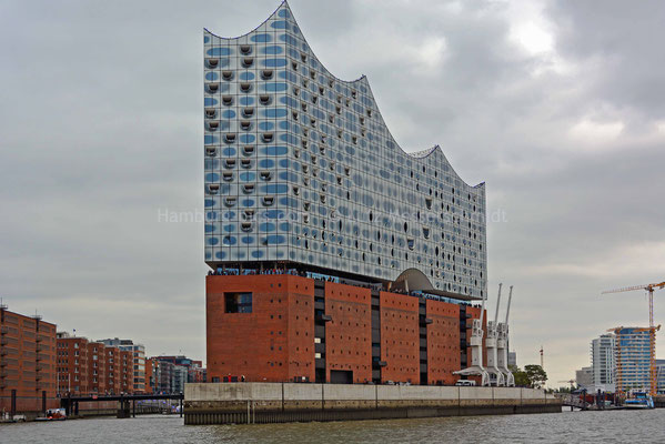 HafenCity - 84 (Elbphilarmonie)