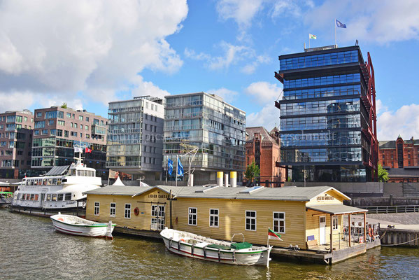 HafenCity - 60