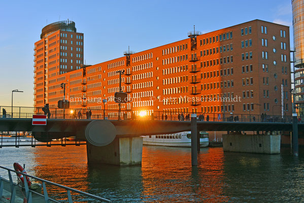 HafenCity - 51