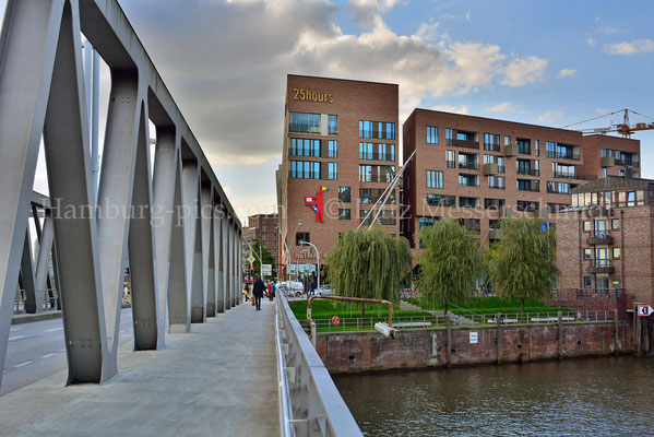 HafenCity - 32