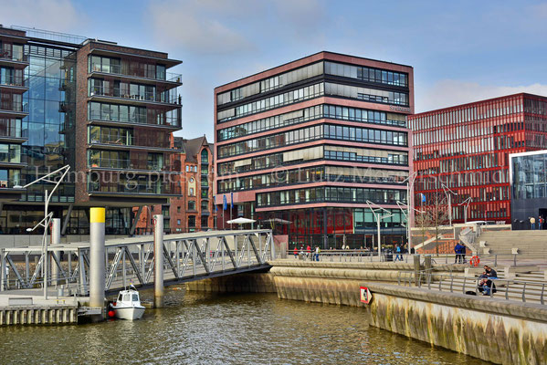 HafenCity - 26