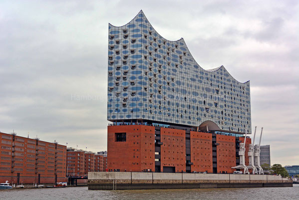 HafenCity - 83 (Elbphilarmonie)