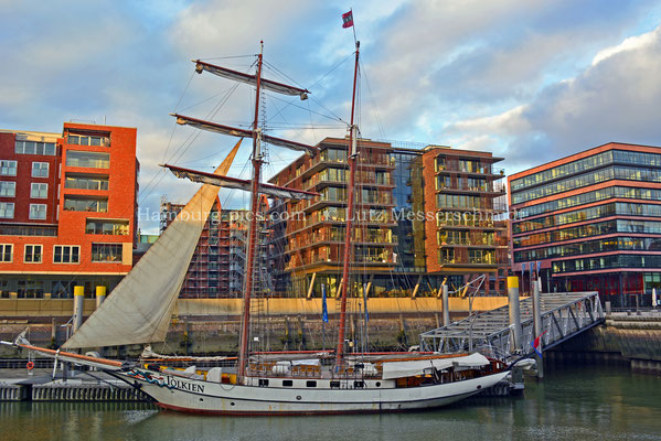 HafenCity - 49