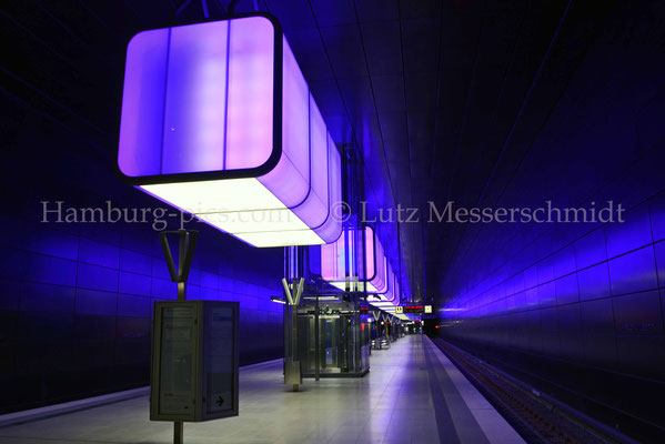 HafenCity - 13