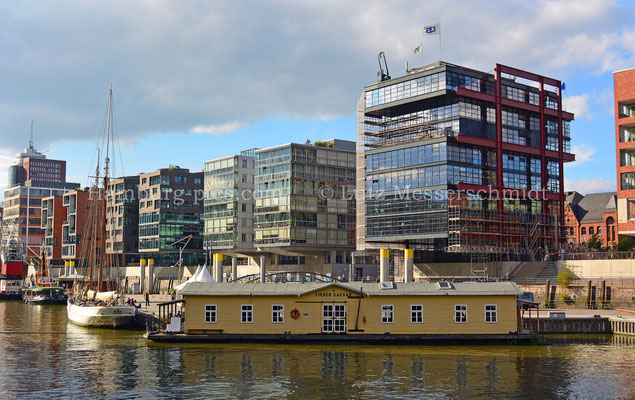 HafenCity - 42