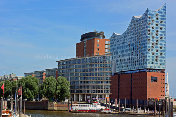 HafenCity - 62