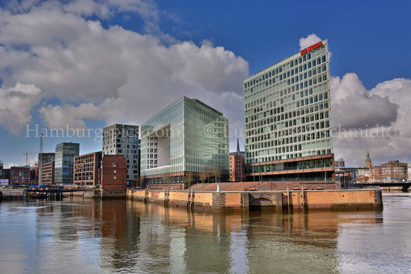 HafenCity - 18