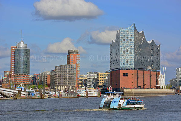 HafenCity - 80