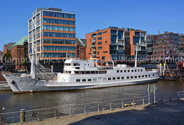 HafenCity - 72