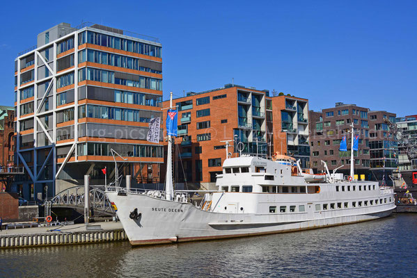 HafenCity - 78