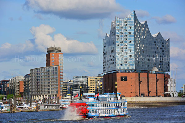 HafenCity - 81