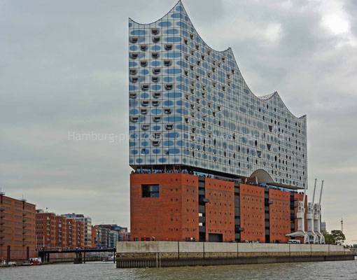 HafenCity - 85 (Elbphilarmonie)