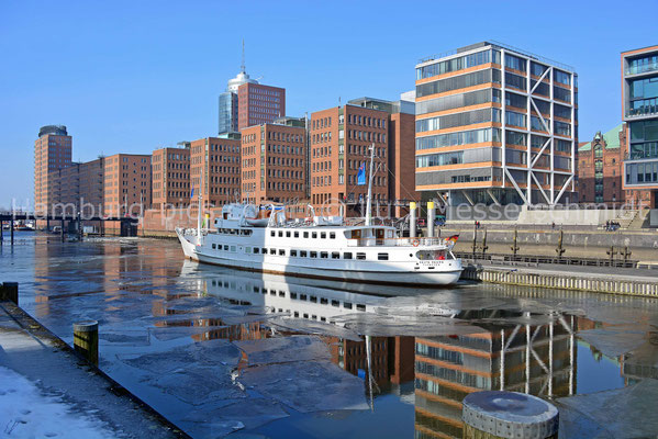 HafenCity - 66