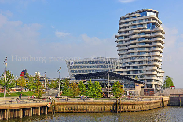 HafenCity - 29