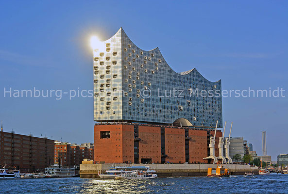 HafenCity - 70