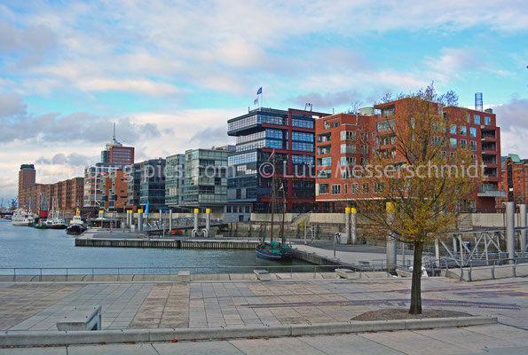 HafenCity - 74