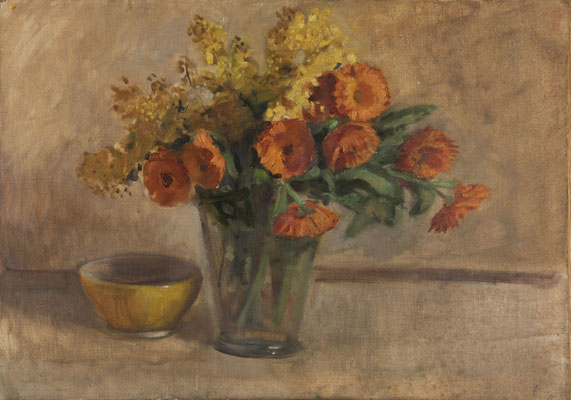 Private collection