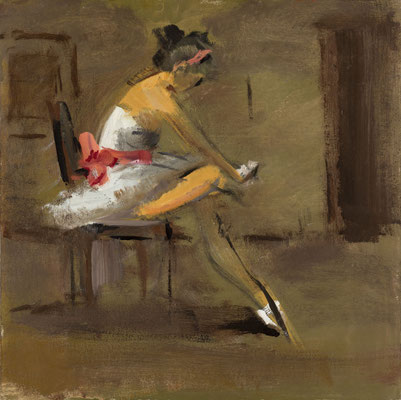 Private collection