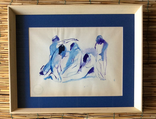 SOLD! (€350)