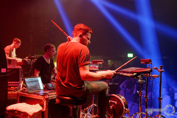 Jan Blomqvist