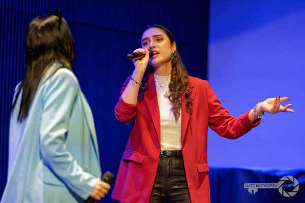 Wü-Nite 2026