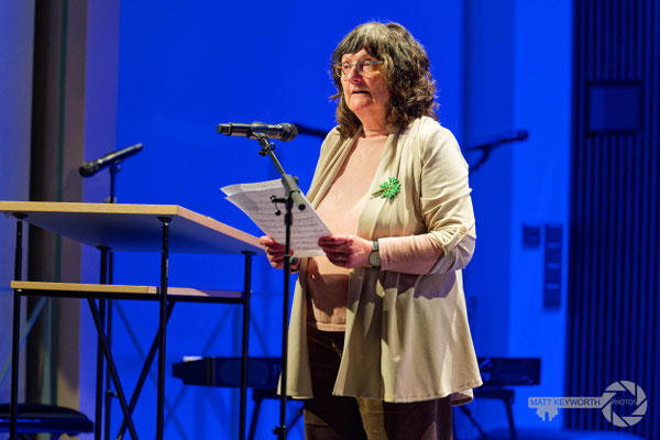 Wü-Nite 2026
