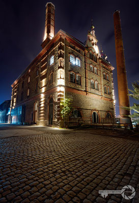 Bürgerbräu