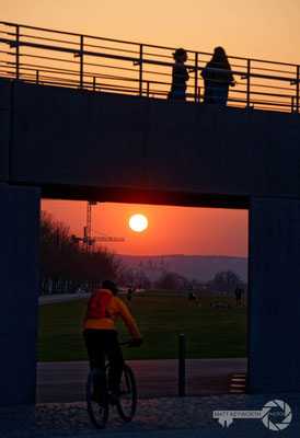 Belvedere