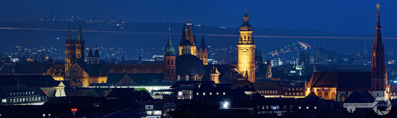 Stadt