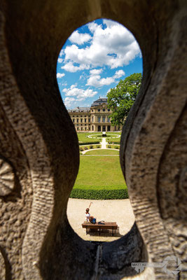Residenz