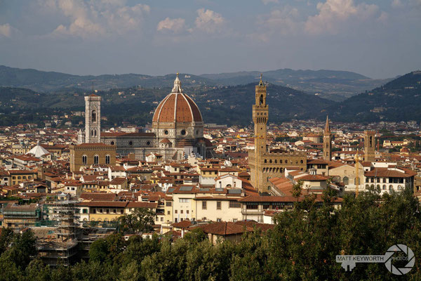 Florence