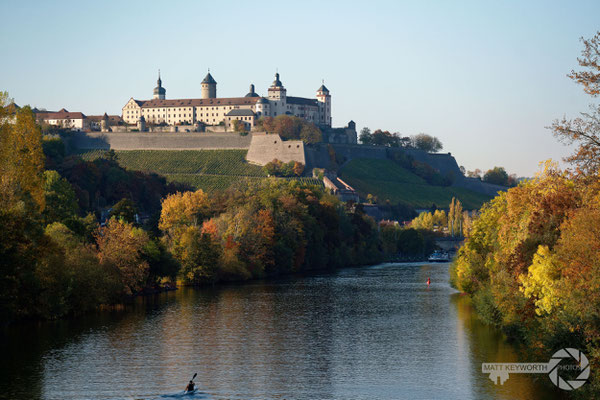 Herbst
