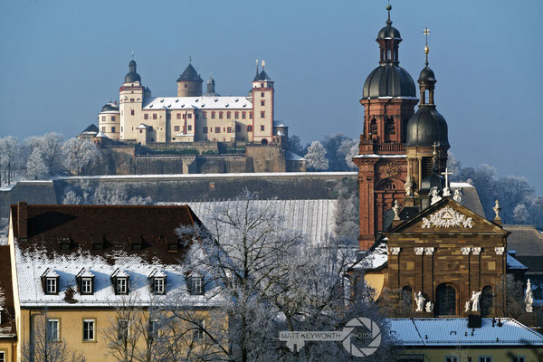 Festung