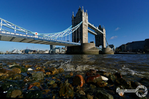 London Bridge