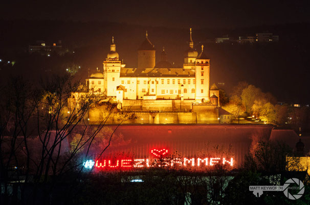#wuezusammen