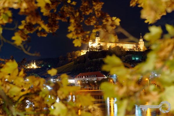 Herbst
