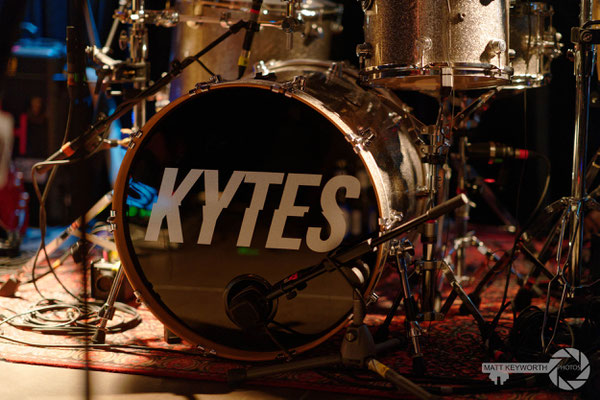 Kytes