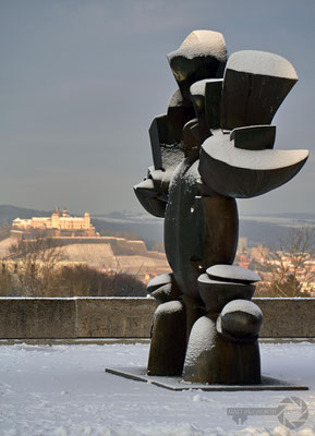 Universität